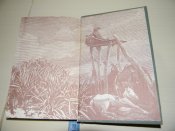 книга"Предок"1990р.М.Грушевський.видавництво "Веселка"