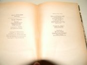 книга"Захар Беркут"1979р.І.Франко.видавництво "Дніпро"