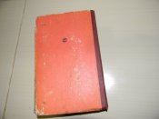 книга"Святослав"1991р.С.Скляренко.видавництво "Веселка"