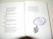 книга"Ярослав Мудрий"1982р.І.Кочерга.видавництво "Дніпро"
