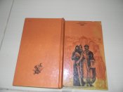 книга"Ярослав Мудрий"1982р.І.Кочерга.видавництво "Дніпро"