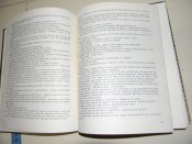 книга"Пвісті"1989р.А.Чайковський.видавництво "каменяр"