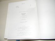 книга"Пвісті"1989р.А.Чайковський.видавництво "каменяр"