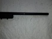 Карабин Savage 10 FCP HSP 24" кал. 308 Win