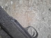 IMG_20201012_215704.jpg