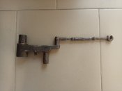 IMG_20201012_090615.jpg