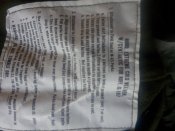 IMG_20201013_094044.jpg