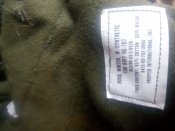 IMG_20201013_094026.jpg
