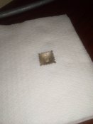 IMG_20201012_210614.jpg