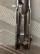 IMG_20201013_101649_024.jpg