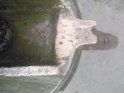 IMG_20201013_111443.jpg