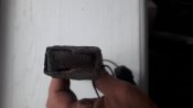 20201010_143721.jpg