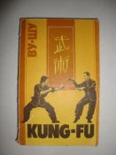 Kung-Fu. Ву-Шу