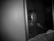 IMG_2874-Exposure 12.JPG