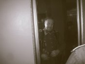 IMG_2875-Exposure 12.JPG