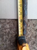 IMG_20201013_114735.jpg