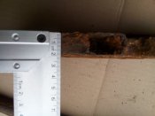 IMG_20201013_115038.jpg