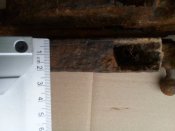 IMG_20201013_115015.jpg