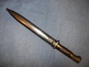 DSCN8365.JPG