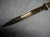 DSCN8372.JPG