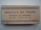 P1016420.JPG