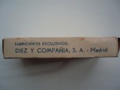 P1016421.JPG