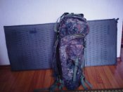 SAM_6300.JPG