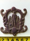 знак.jpg