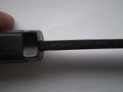 к-98 4.JPG