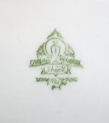 aHPIM9668.jpg