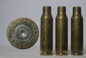 4,6x30 case DAG.JPG