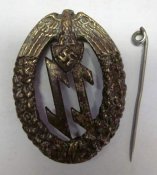 img0441ng.jpg