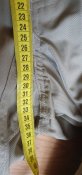 20201013_142219.jpg