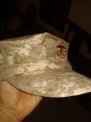 20201007_081253.jpg