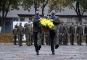 ramrv_5.jpg