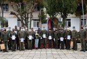 ramrv_17.jpg