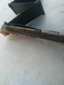IMG_20201013_152545.jpg