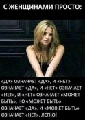 изображение_viber_2020-10-13_13-47-28.jpg