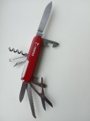 IMG_20201013_123950.jpg