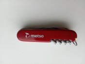 IMG_20201013_123827.jpg
