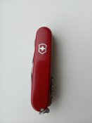 IMG_20201013_123810.jpg
