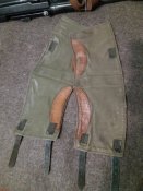 20201013_194955.jpg