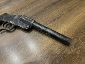 B7491C2E-F95B-428C-A4E9-BDB26D654C52.jpeg