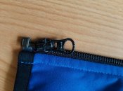 20201013_141651.jpg