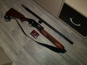 20201013_201016.jpg