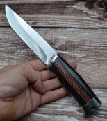 Нож GW FB 910