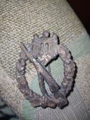 IMG_20201013_211944_974.jpg
