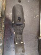 IMG_20201013_204204.jpg