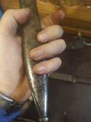 IMG_20201013_204139.jpg