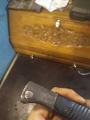 IMG_20201013_204018.jpg